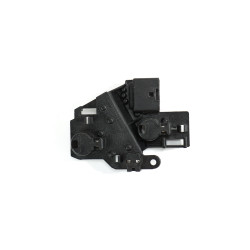 Gniazdo żar&oacute;wki lampy bagażnika prawy BMW F46  63217413058