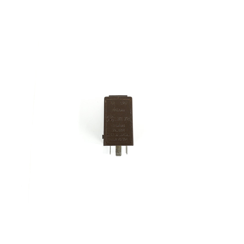 Verbindungsstecker mit Verriegelung BMW E34 E36 Verbindungsstecker mit Verriegelung BMW E34 E36