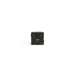 Verbindungsstecker mit Verriegelung BMW E34 E36