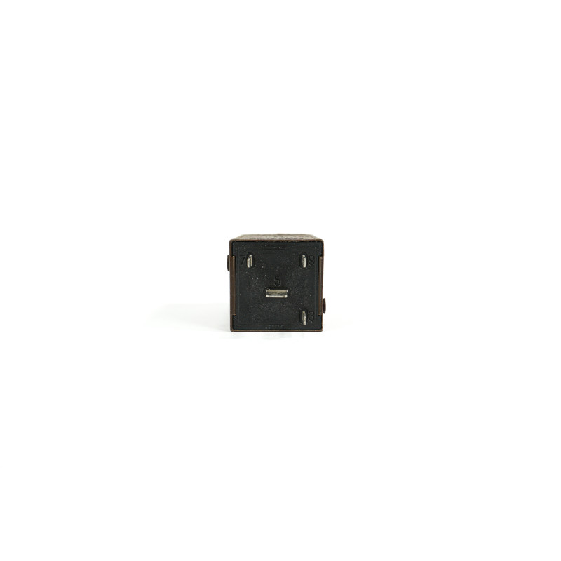 Verbindungsstecker mit Verriegelung BMW E34 E36 Verbindungsstecker mit Verriegelung BMW E34 E36