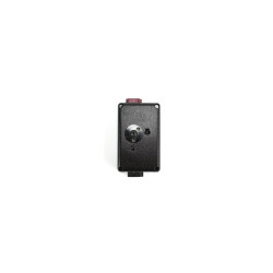 Entstörfilter BMW F22 F32 F34 F36 F80 F82 F87