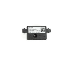 Eliminator szeregowy BMW F97 G01 G31 G32  65209389560