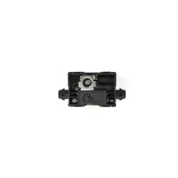 Eliminator szeregowy BMW F97 G01 G31 G32  65209389560