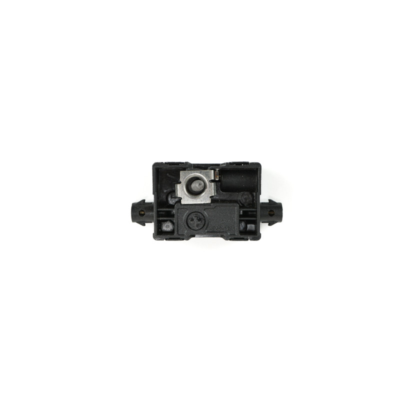 Eliminator szeregowy BMW F97 G01 G31 G32  65209389560