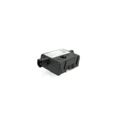 Eliminator szeregowy BMW F97 G01 G31 G32  65209389560