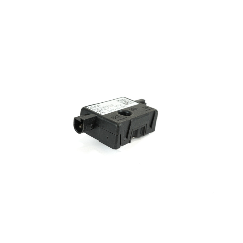 Eliminator szeregowy BMW F97 G01 G31 G32  65209389560