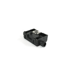 Eliminator szeregowy BMW F97 G01 G31 G32  65209389560