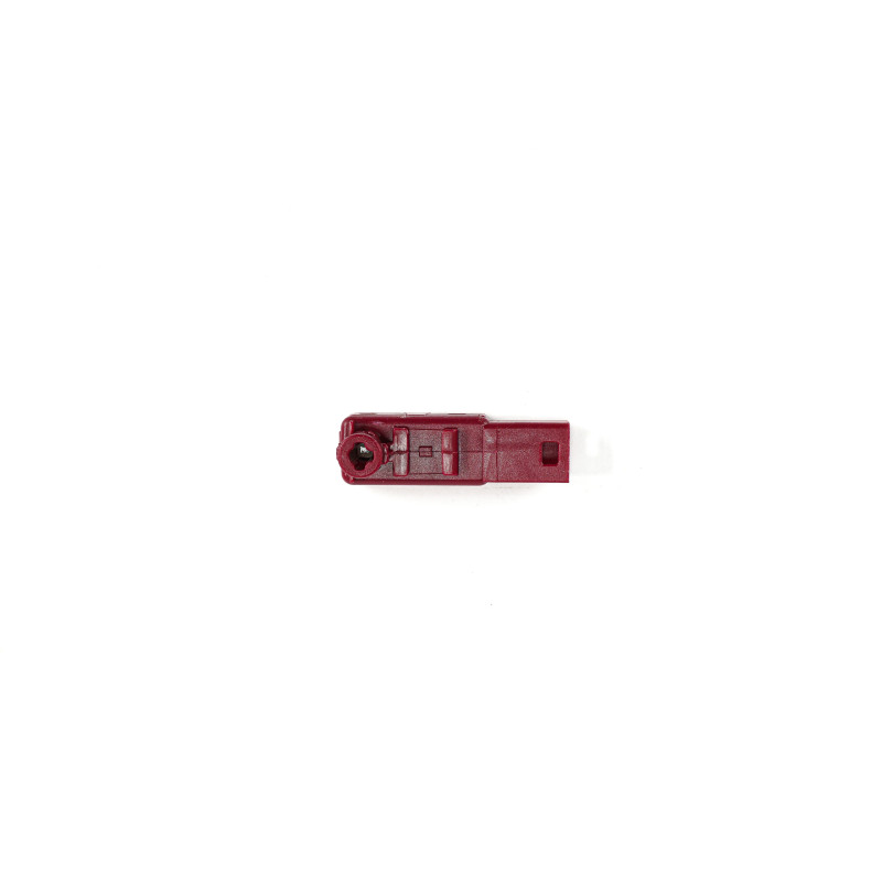 Moduł diod LED BMW F15 F16 F85 F86 63319399998 Moduł diod LED BMW F15 F16 F85 F86 63319399998