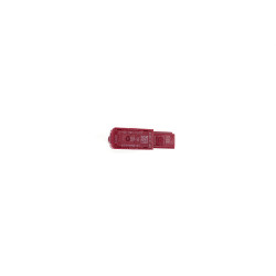 Moduł diod LED BMW F15 F16 F85 F86 63319399998 Moduł diod LED BMW F15 F16 F85 F86 63319399998