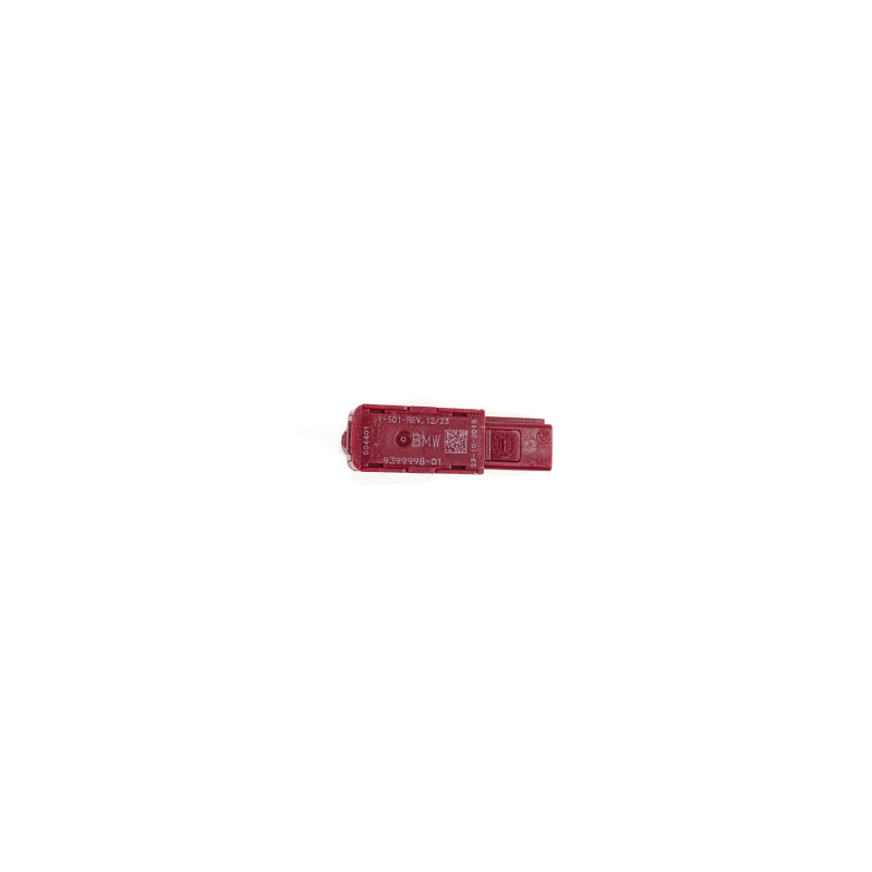 Moduł diod LED BMW F15 F16 F85 F86 63319399998 Moduł diod LED BMW F15 F16 F85 F86 63319399998