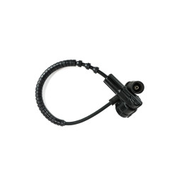Kabel zapłonowy BMW E31  12121731493