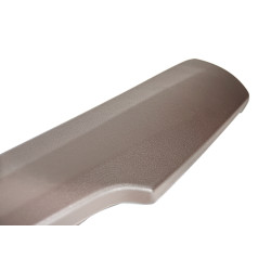 Obudowa konsoli środkowej prawa BMW F15 51169285078 Obudowa konsoli środkowej prawa BMW F15 51169285078