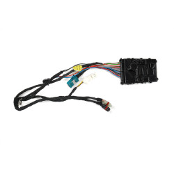 Elektronika lusterka prawa BMW G20 G28  67135A3DB18