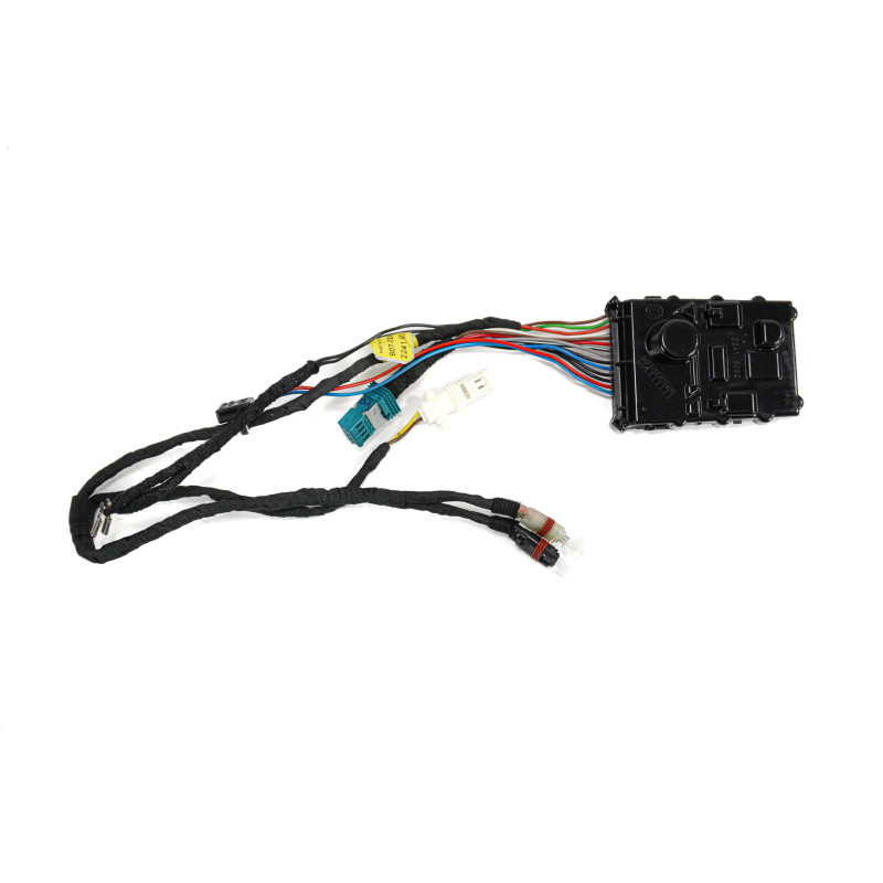 Elektronika lusterka prawa BMW G20 G28  67135A3DB18