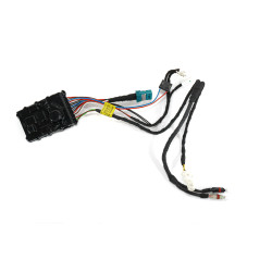Left mirror electronics BMW G20