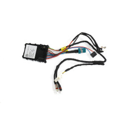 Elektronika lusterka lewa BMW G20  67135A3DB21