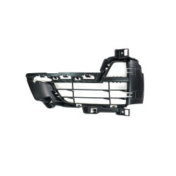 Kratka boczna otwarta lewa BMW F15  51117303081