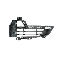 Kratka boczna otwarta lewa BMW F15  51117303081