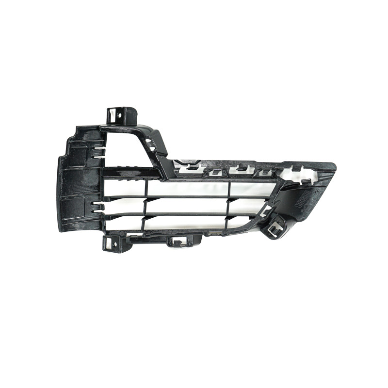 Kratka boczna otwarta lewa BMW F15  51117303081