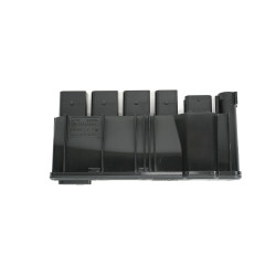 Integriertes Stromversorgungsmodul BMW G11 G12