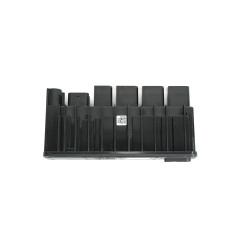 Integriertes Stromversorgungsmodul BMW G11 G12