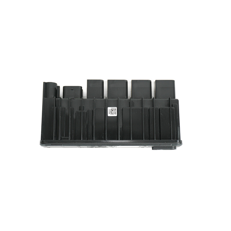 Zintegrowany moduł zasilania BMW G11 G12  12639470044