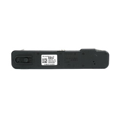 Integrated power supply module BMW G11 G12 Integrated power supply module BMW G11 G12