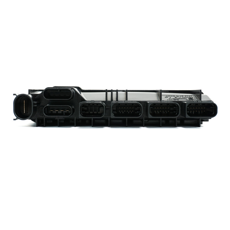 Zintegrowany moduł zasilania BMW G11 G12  12639470044
