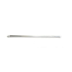Przew&oacute;d układu chłodniczego BMW E31 E32 E34 E38 E39 E53  11531736831