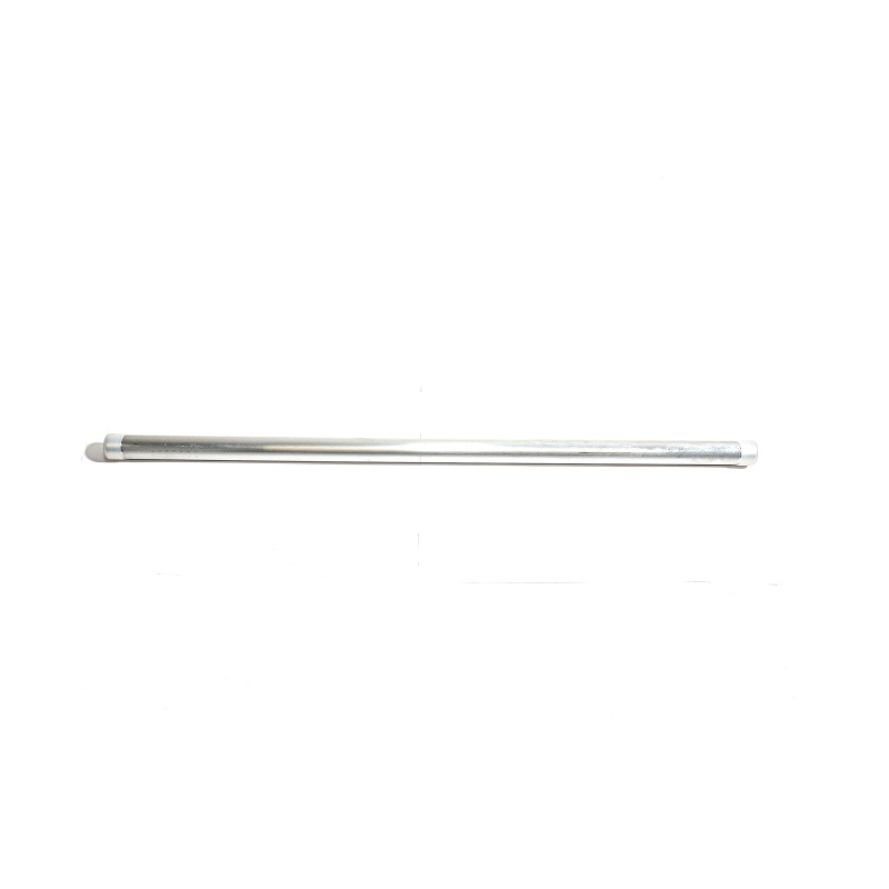 Cooling system hose for BMW E31, E32, E34, E38, E39 and E53 Cooling system hose for BMW E31, E32, E34, E38, E39 and E53