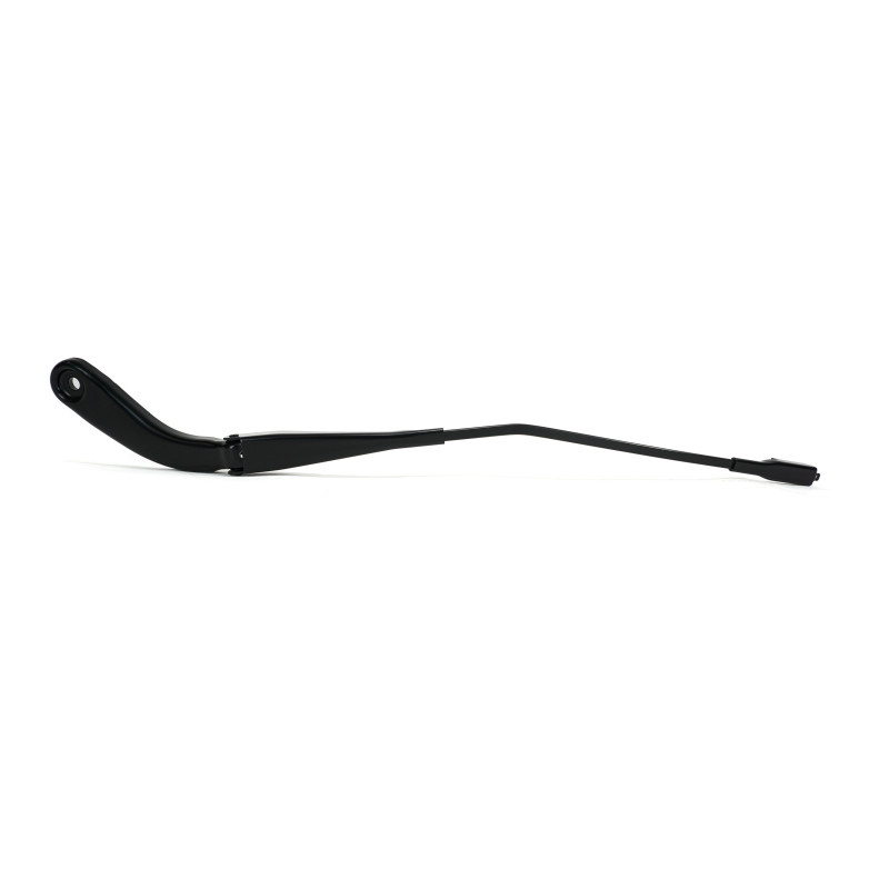 Passenger side wiper arm BMW F30 F31 F32 F33 F34 F36 F80