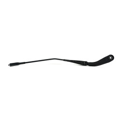 Ramię wycieraczki strona pasażera BMW F30 F31 F32 F33 F34 F36 F80  61619465075