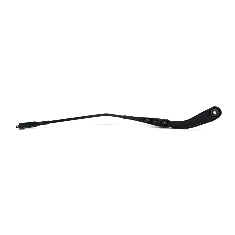 Passenger side wiper arm BMW F30 F31 F32 F33 F34 F36 F80