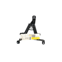 TRSV BMW F11 TV mount