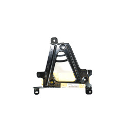 Uchwyt TV TRSV BMW F11  65159215494