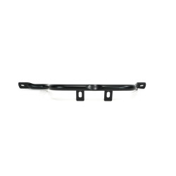 BMW R80GS R100GS trunk mounting bar