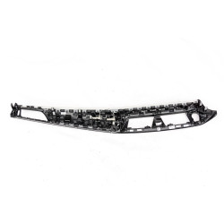 Armaturenbrettabdeckung Fineline Ridge BMW F90 G30 G31 G32