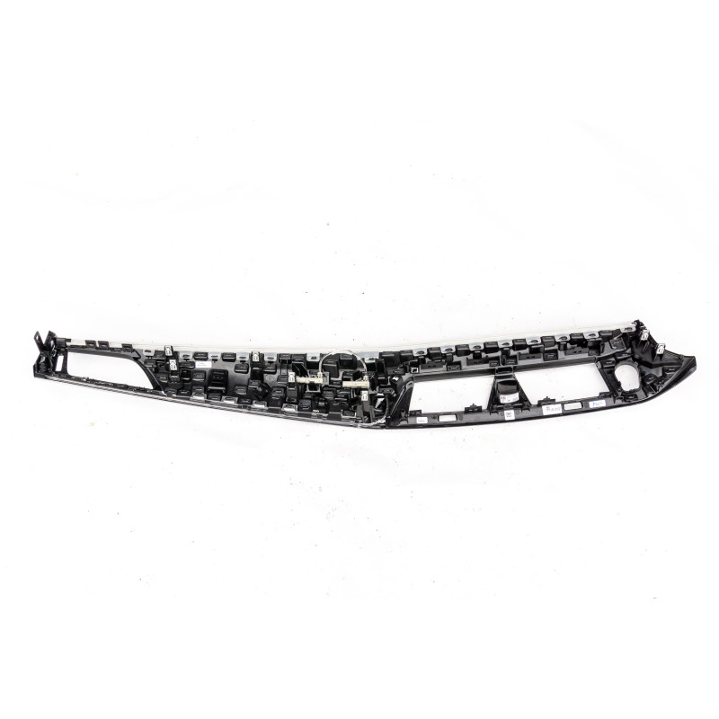 Osłona deski rozdzielczej Fineline Ridge BMW F90 G30 G31 G32  51459378022