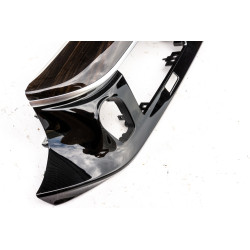 Osłona deski rozdzielczej Fineline Ridge BMW F90 G30 G31 G32  51459378022