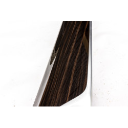 Osłona deski rozdzielczej Fineline Ridge BMW F90 G30 G31 G32  51459378022