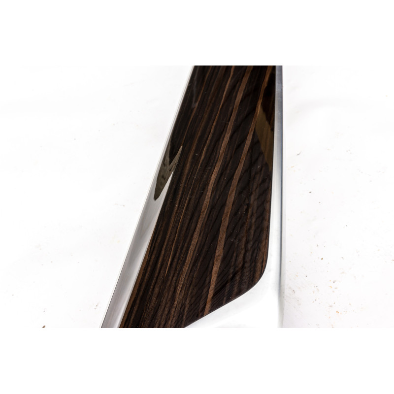 Fineline Ridge dashboard cover for BMW F90 G30 G31 G32