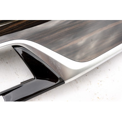 Osłona deski rozdzielczej Fineline Ridge BMW F90 G30 G31 G32  51459378022