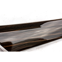 Osłona deski rozdzielczej Fineline Ridge BMW F90 G30 G31 G32  51459378022