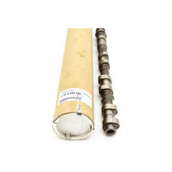 Exhaust valve camshaft BMW E38 740d