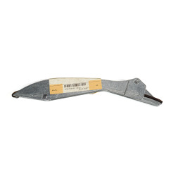 Guide rail BMW E53 E60 E61 E63 E63 E64 E65