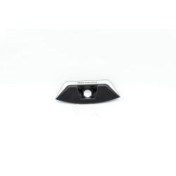 Insert element BMW G30 G31 lift
