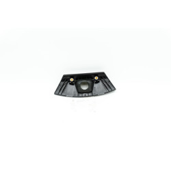 Insert element BMW G30 G31 lift