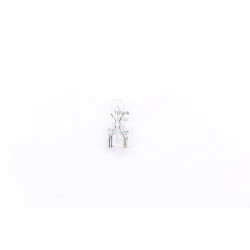 12V 6W XENON bulb BMW E36 E46 E53 E60 E82 E90 F02