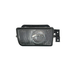 Lampa przeciwmgłowa prawa BMW E34 63178360942