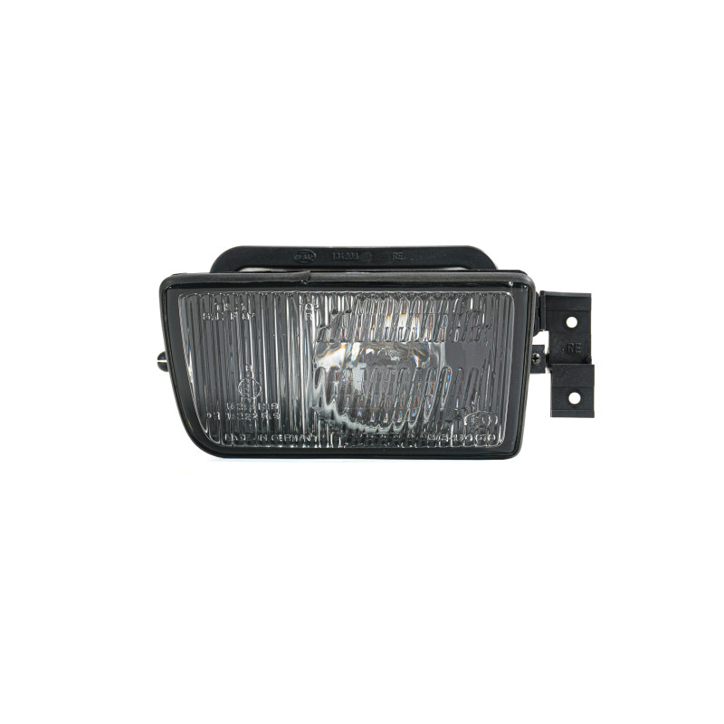 Right fog lamp BMW E34
